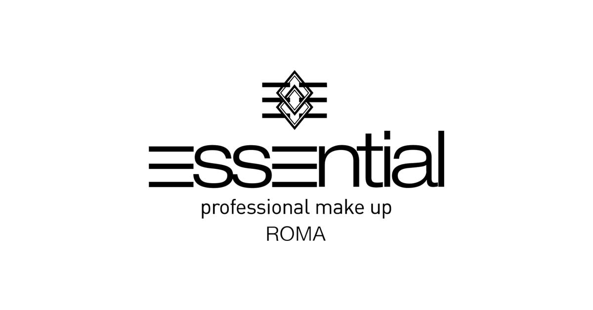 Essential Make Up - Pure Luxe Luxury Cosmetics