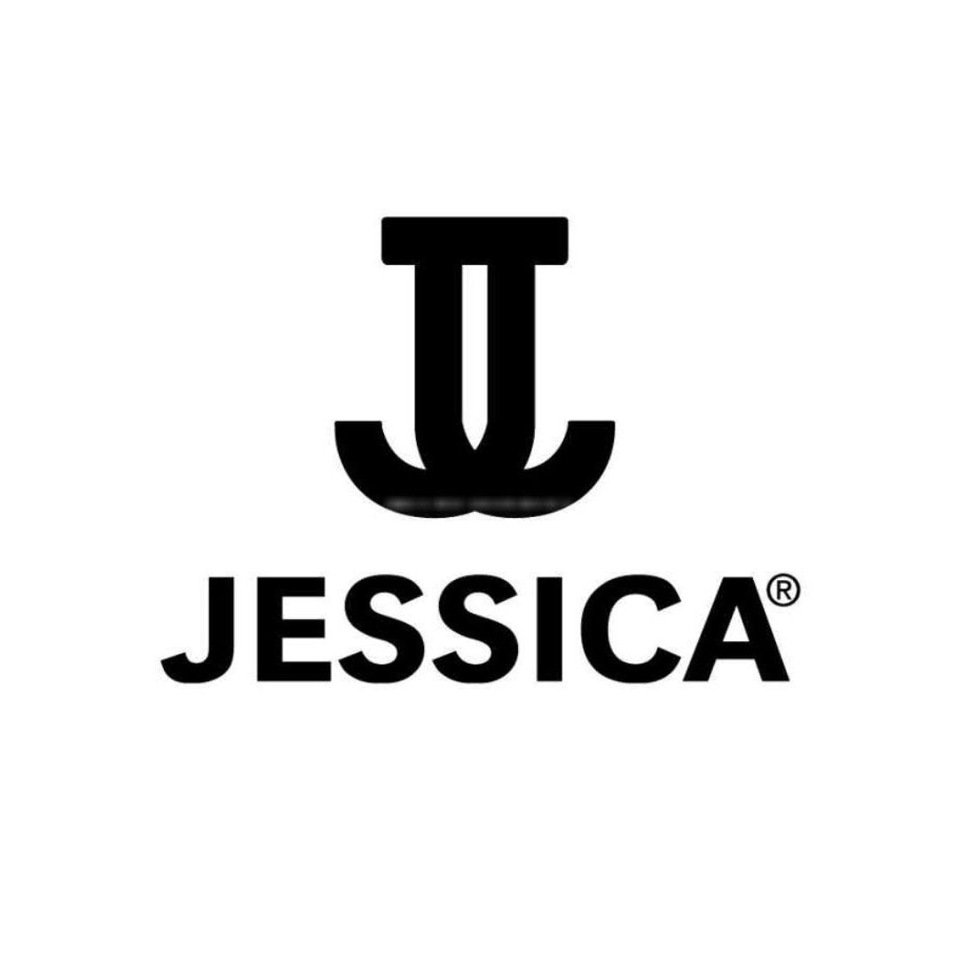 Jessica Nails - Pure Luxe Luxury Cosmetics