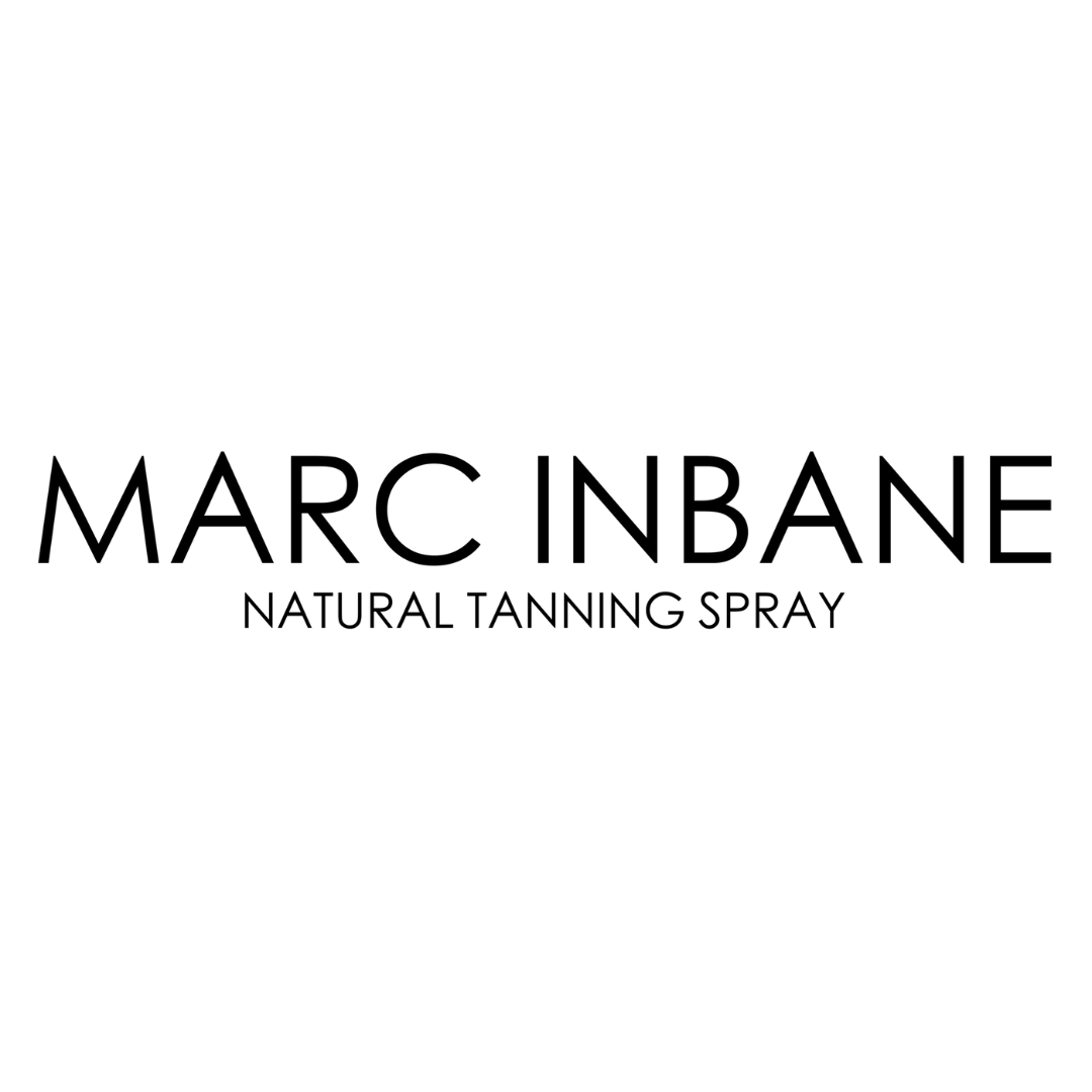 Marc Inbane - Pure Luxe Luxury Cosmetics