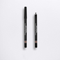 Essential Paint Eyepencil