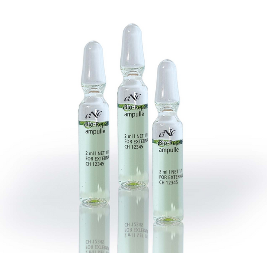 CNC classic Bio-Repairampoule