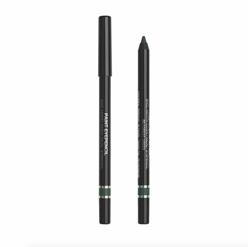 Essential Paint Eyepencil