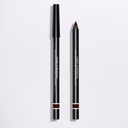 Essential Paint Eyepencil