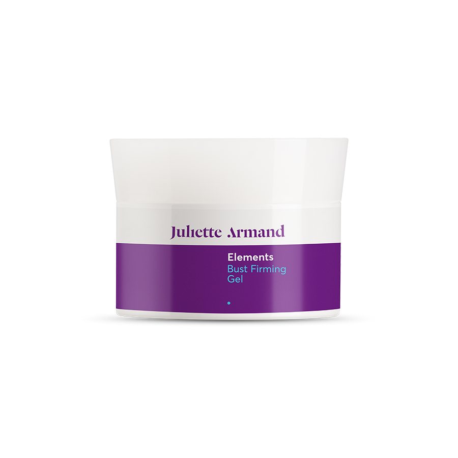 Juliette Armand Bust Firming Gel