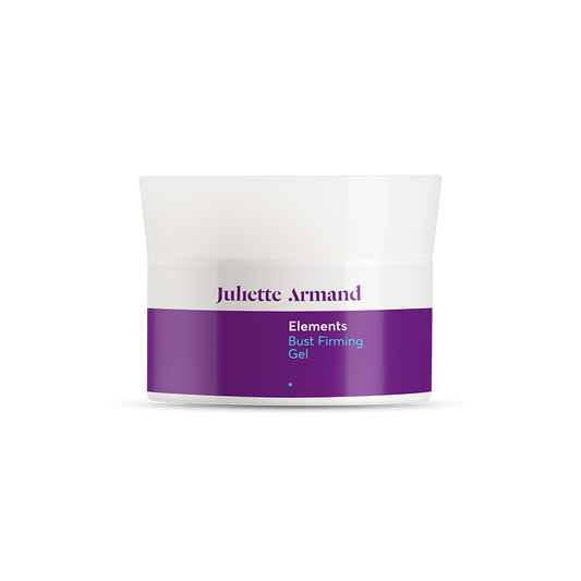 Juliette Armand Bust Firming Gel