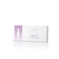 CNC Happy Skin „Phyto-Endorphinkomplex & Hyaluron“