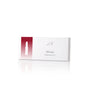 CNC RED-less „Polyphenole & CICA“