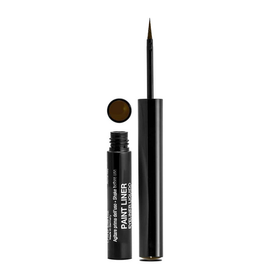 Essential Paint Liner - Eyeliner