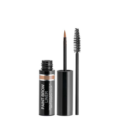 Essential Paint Brow Liner - Augenbrauen