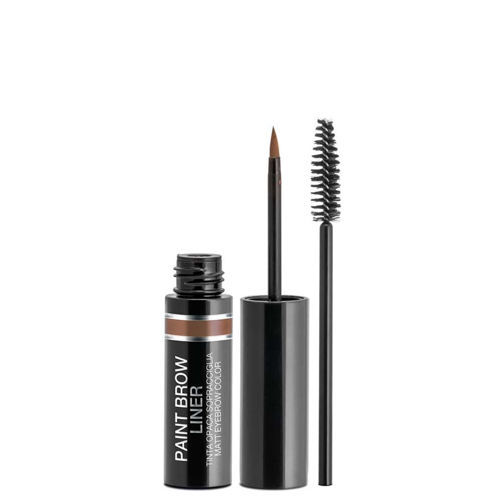 Essential Paint Brow Liner - Augenbrauen