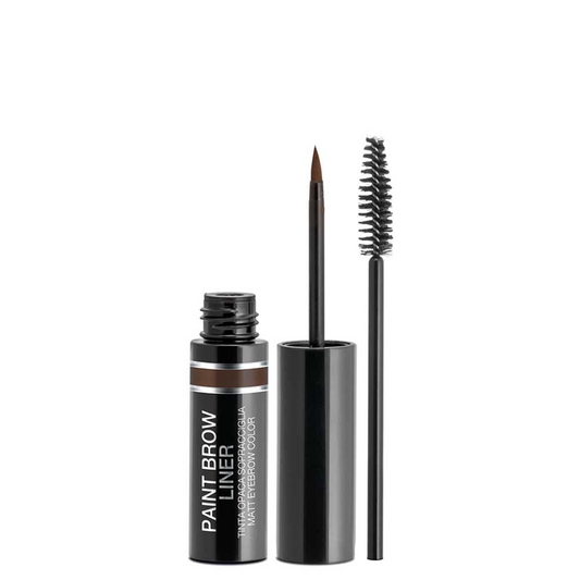 Essential Paint Brow Liner - Eyebrows