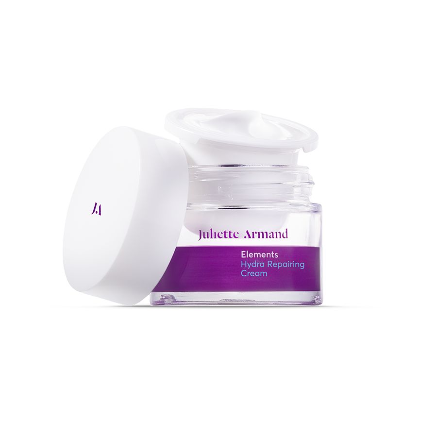 Juliette Armand Hydra Repairing Cream