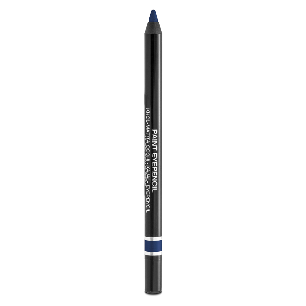 Essential Paint Eyepencil