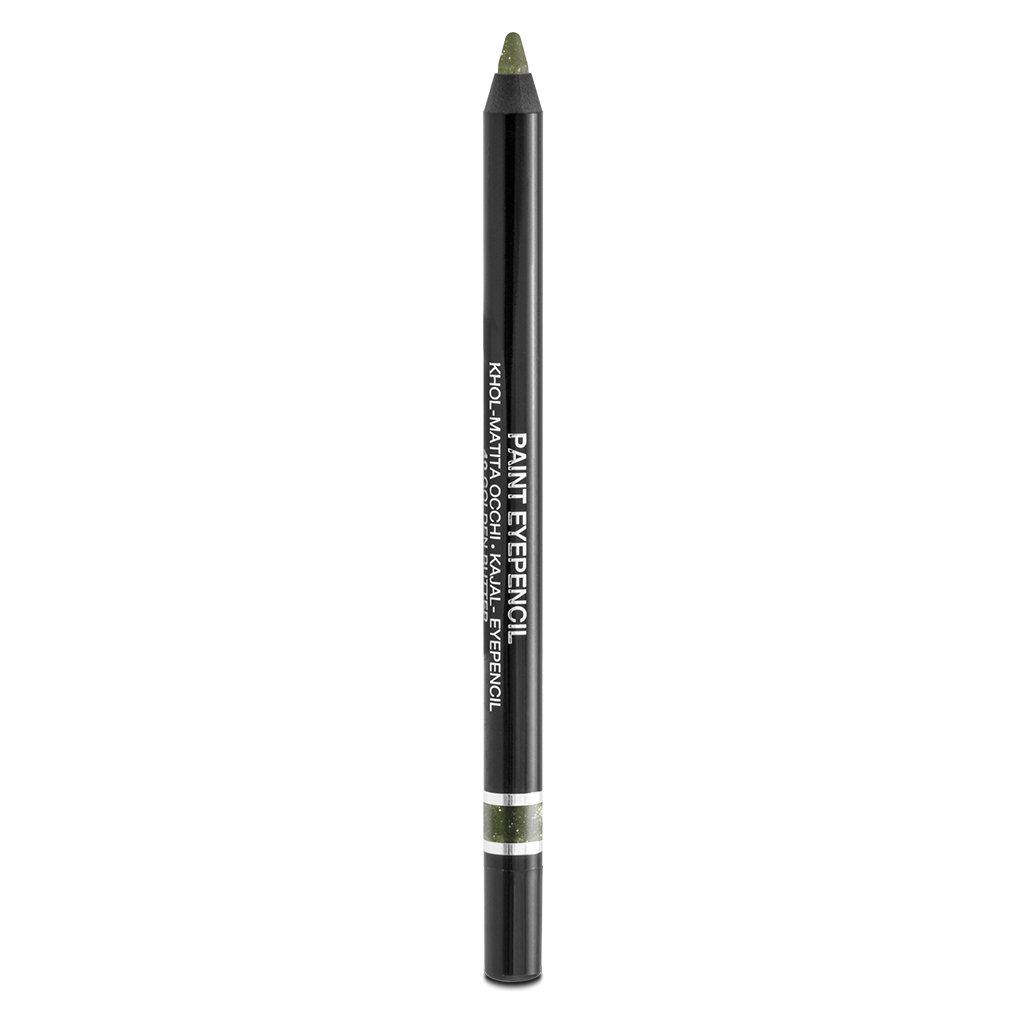 Essential Paint Eyepencil