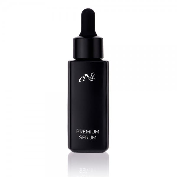 CNC Premium Serum