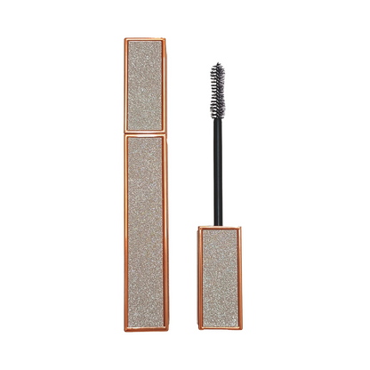 Essential Queen Eyes Mascara