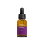 Juliette Armand Retinoid 3% Serum