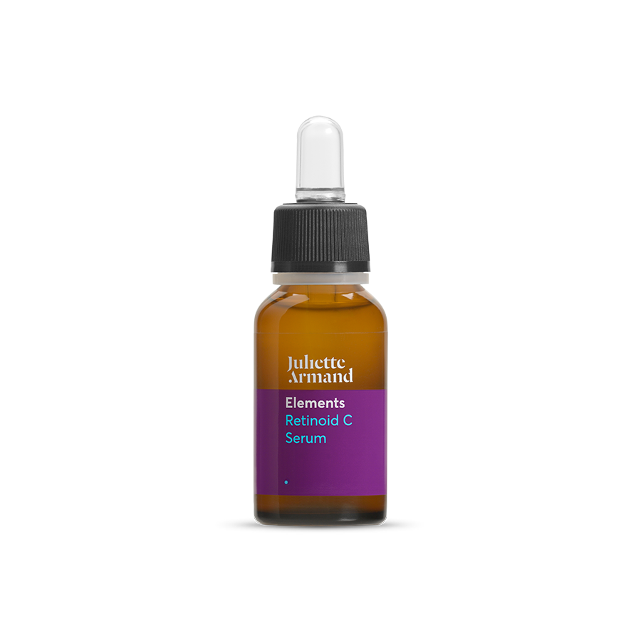 Juliette Armand Retinoid C Serum