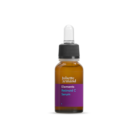 Juliette Armand Retinoid C Serum