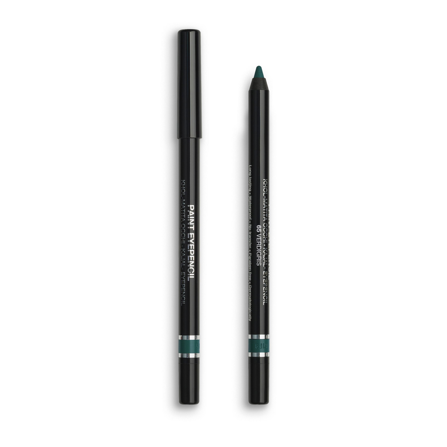 Essential Paint Eyepencil