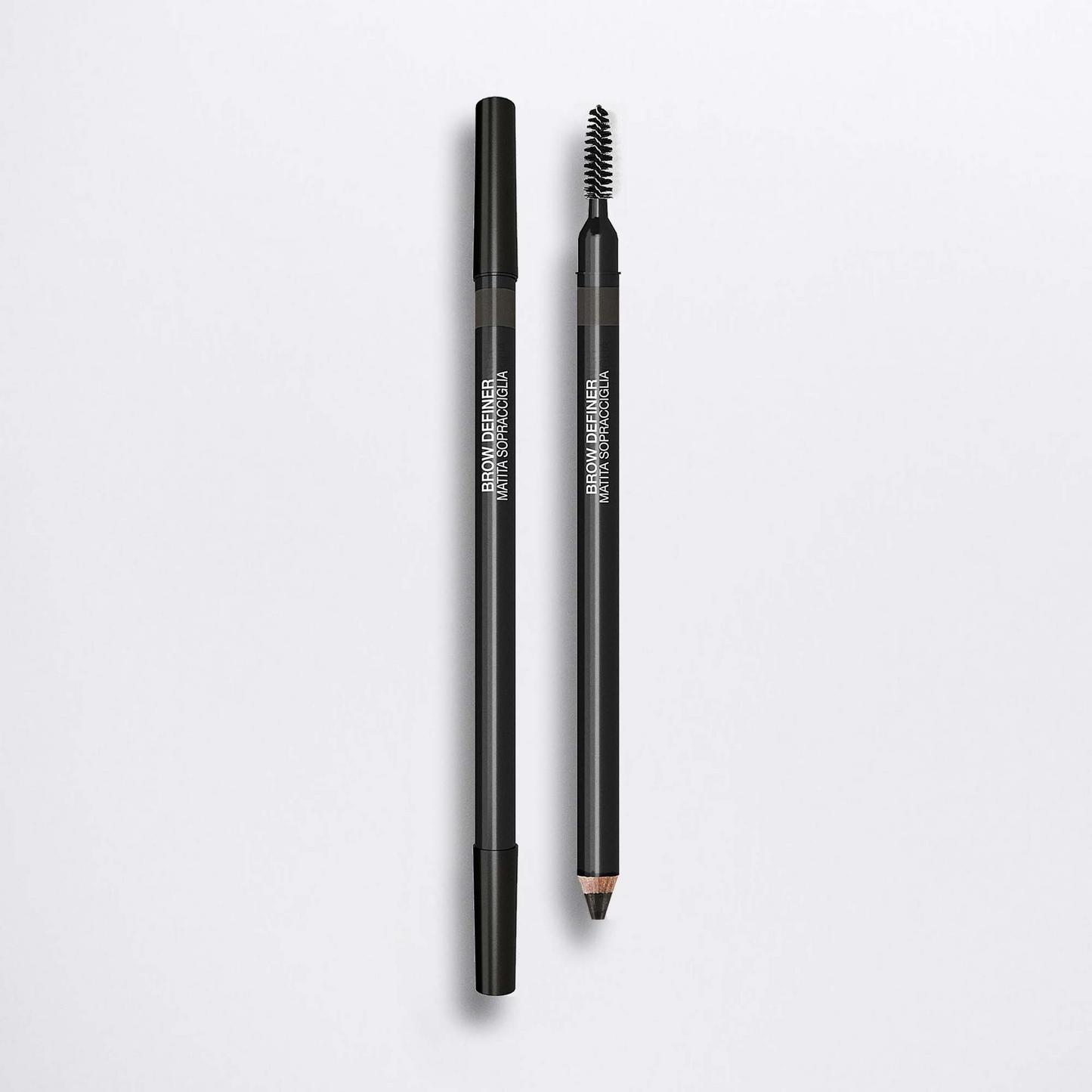 Essential Brow Definer - definierte Augenbrauen