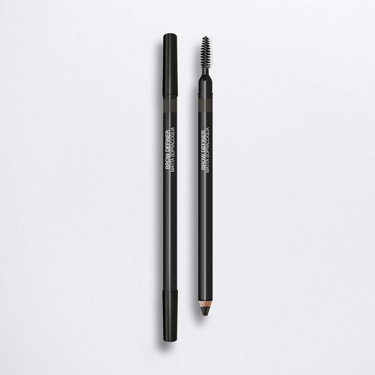 Essential Brow Definer - defined eyebrows