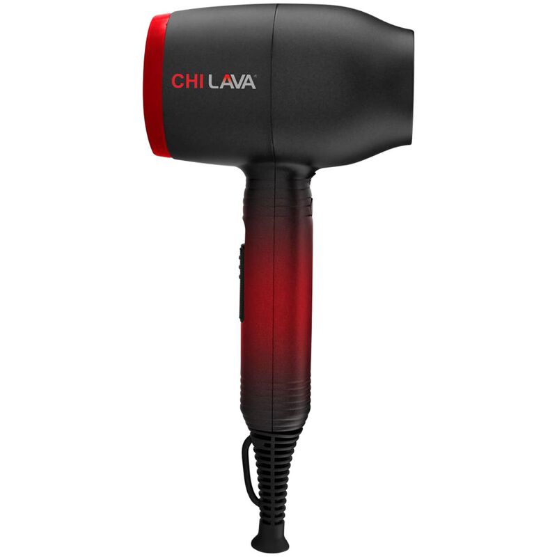 Chi Lava Dryer - Pure Luxe Luxury Cosmetics