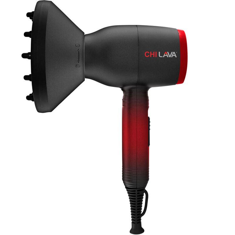 Chi Lava Dryer - Pure Luxe Luxury Cosmetics