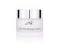 CNC 24hr Whitening Cream - gegen Hyperpigmentierung - Studiobild - Pure Luxe Luxury Cosmetics