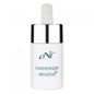 CNC Aesthetic pharm concentrate sensitive - Serum für empfindliche Haut - Pure Luxe Luxury Cosmetics