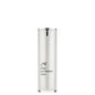 CNC DiHyal Eye Correction Serum -  Augenpﬂege Serum - gegen Schwellungen - Feuchtigkeit - Pure Luxe Luxury Cosmetics