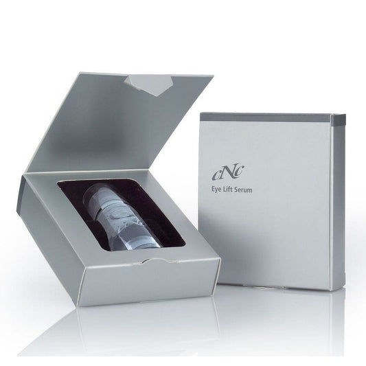 CNC Eye Lift Serum - Pure Luxe Luxury Cosmetics