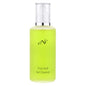 CNC Fruit Acid Gel Cleanser - Pure Luxe Luxury Cosmetics