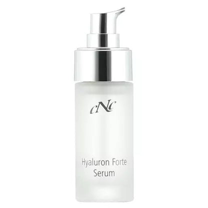 CNC Hyaluron Forte Serum - Pure Luxe Luxury Cosmetics