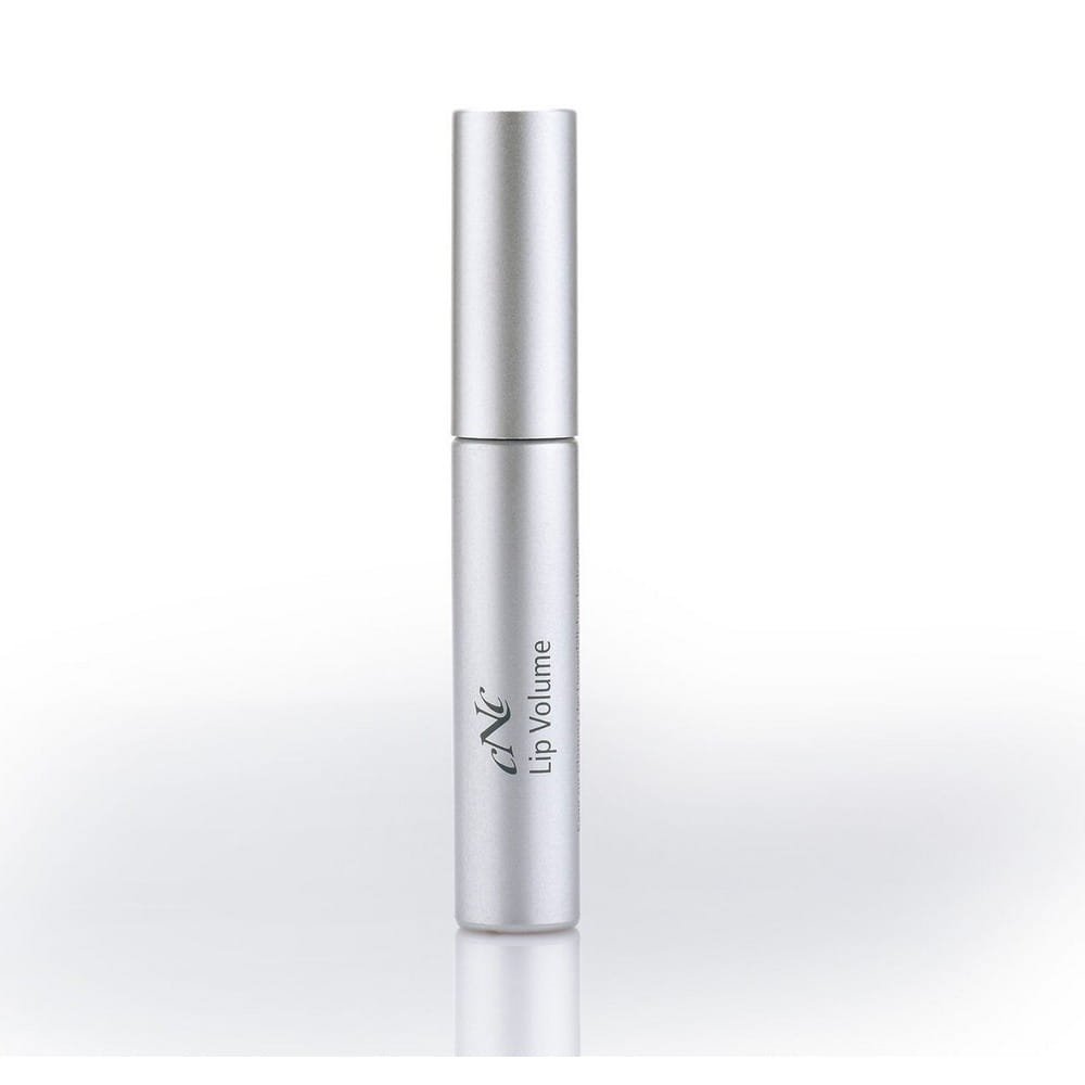 CNC Lip Volume - Pure Luxe Luxury Cosmetics