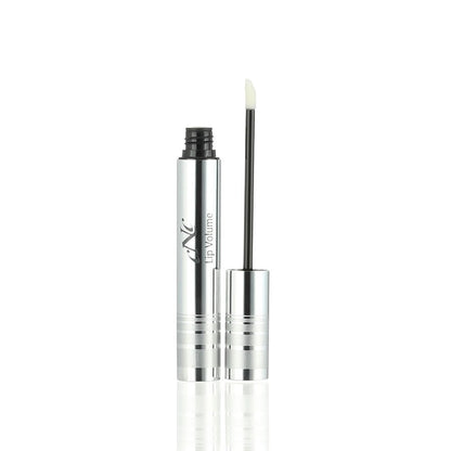 CNC Lip Volume - Pure Luxe Luxury Cosmetics