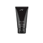 CNC Men Relax Face & Body Lotion 2in1 - Pure Luxe Luxury Cosmetics