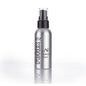 CNC Men Relax HydroLift Serum - Pure Luxe Luxury Cosmetics