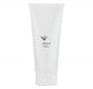 CNC Microsilver Cream Mask - Pure Luxe Luxury Cosmetics