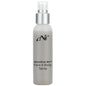 CNC MicroSilver Face & Body Spray - Pure Luxe Luxury Cosmetics