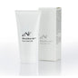 CNC MicroSilver Face Cream - Pure Luxe Luxury Cosmetics