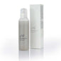 CNC MicroSilver Face Wash - Pure Luxe Luxury Cosmetics