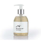 CNC MicroSilver Hand Wash - Pure Luxe Luxury Cosmetics