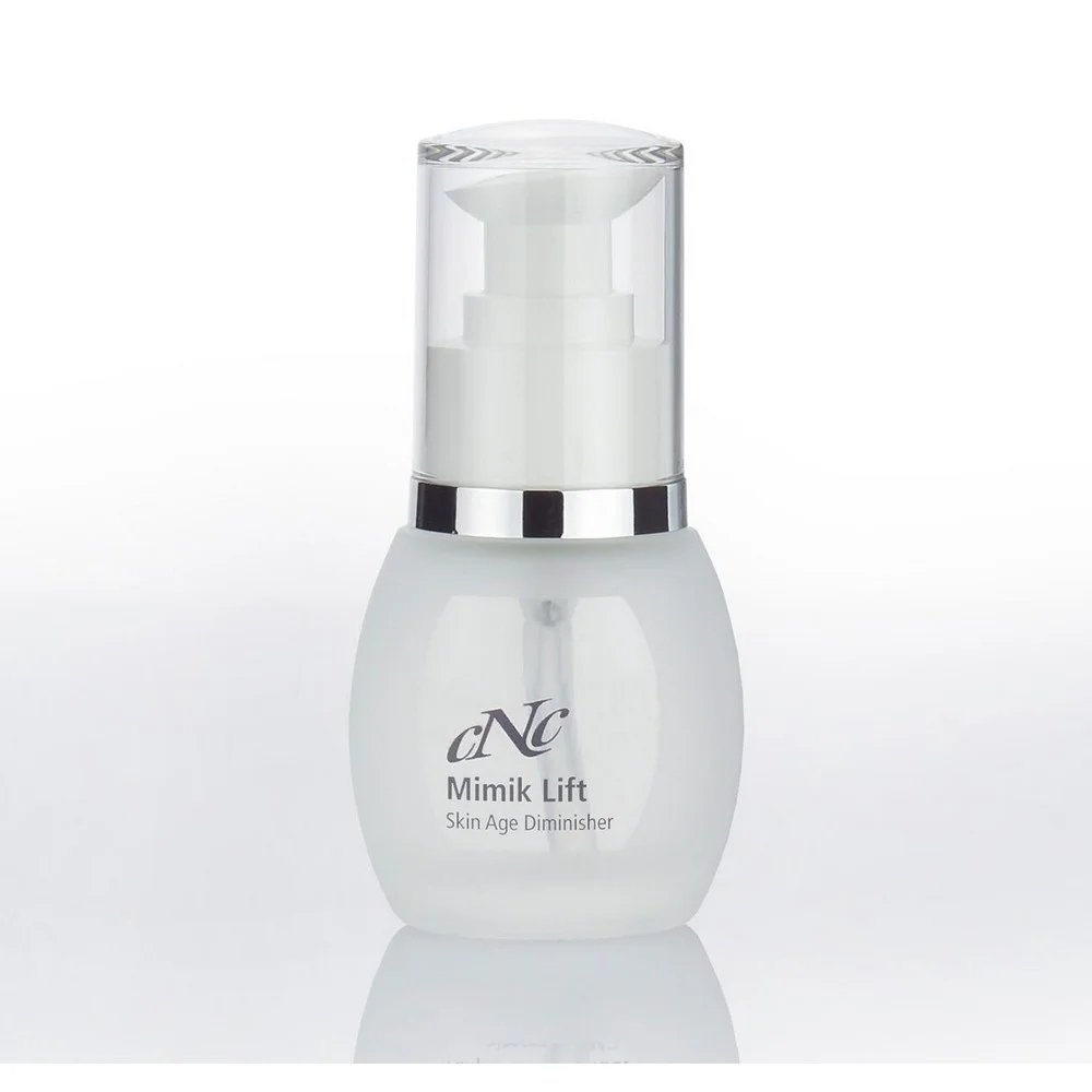 CNC Mimik Lift - Pure Luxe Luxury Cosmetics