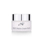 CNC NGF Matrix Cream Rich - Pure Luxe Luxury Cosmetics