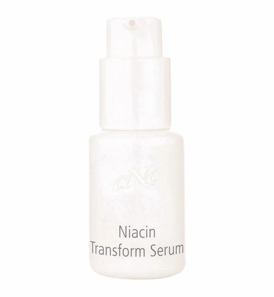 CNC Niacin Transform Serum - Pure Luxe Luxury Cosmetics