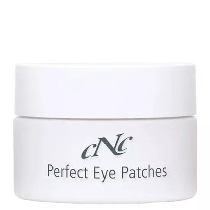 CNC Perfect Eye Patches 30x2 Stk - Pure Luxe Luxury Cosmetics