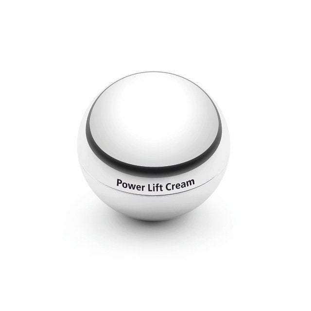 CNC Power Lift - Pure Luxe Luxury Cosmetics