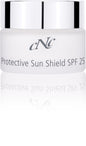 CNC Protective Sun Shield LSF25 - Pure Luxe Luxury Cosmetics