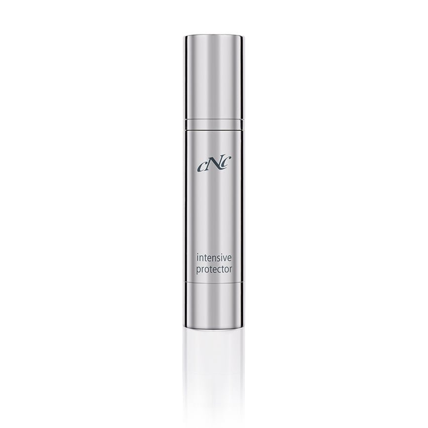 CNC skin2derm intensive protector - Pure Luxe Luxury Cosmetics